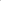 The Oystercatcher - 1